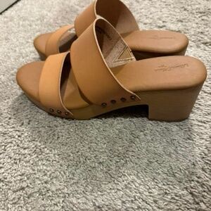 New
